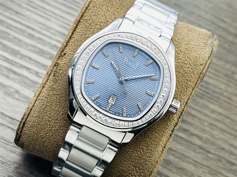 202457162115637 1450